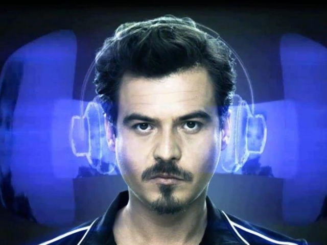 Erdem Kınay: “Proje 2”&nbsp;geliyor