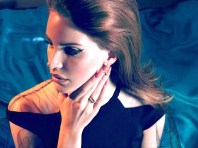 Lana_del_Rey2