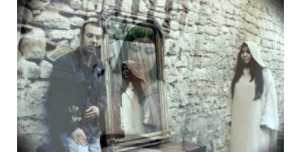 nergiz-savas-tozar-kardesler-sonfm-nl-290x166