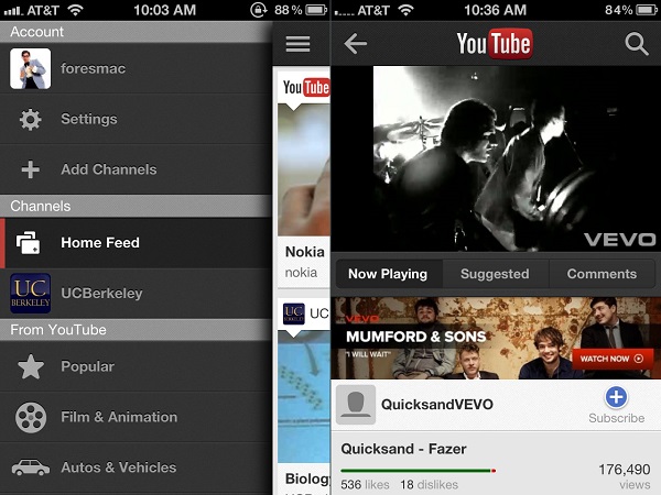 google_youtube_settings