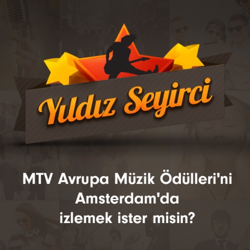 digiturk-yildiz-seyirci-yarismasi-ile-mtv-5176301_5980_o