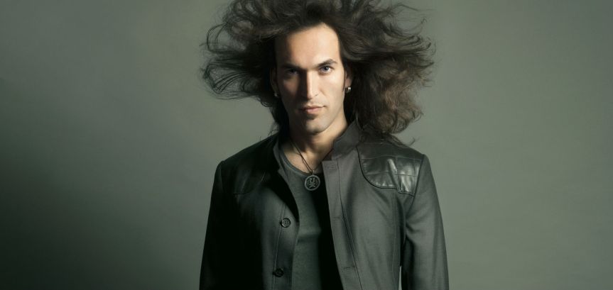 Umut Kuzey’den yeni video: “Sorma”