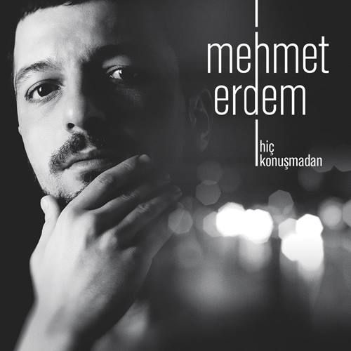 mehmet_erdem_hic_konusmadan