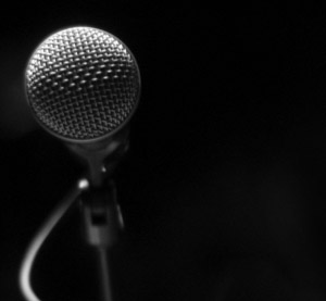 microphone-music_118509