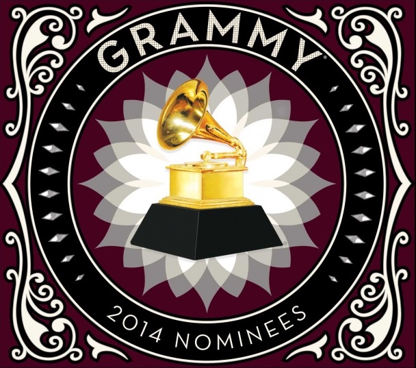 2014_grammy_