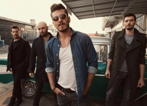 kolpa-ask-ve-hayat-hakkinda-albumu