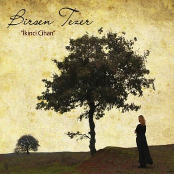 birsen tezer