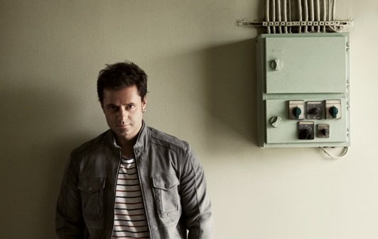 candantezel_hikayeler2