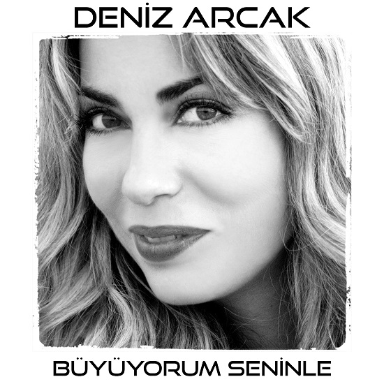 denizarcak