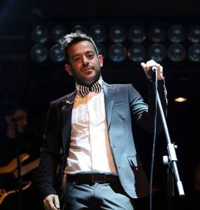 1689265_214342422102428_798238276_n