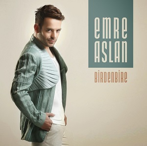 Emre-aslan-birdenbire2