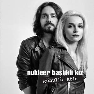 Nukleer-Baslikli-Kiz-Gonullu-Kole-300x300