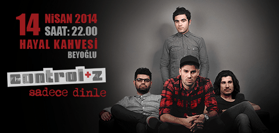 control+z-hayalkahvesi-843-403