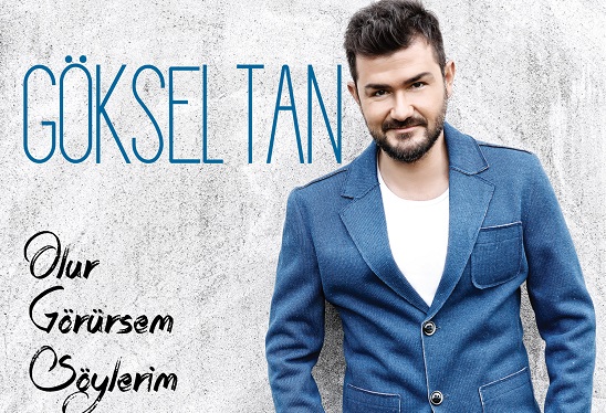 gokseltan