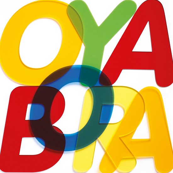 oyabora