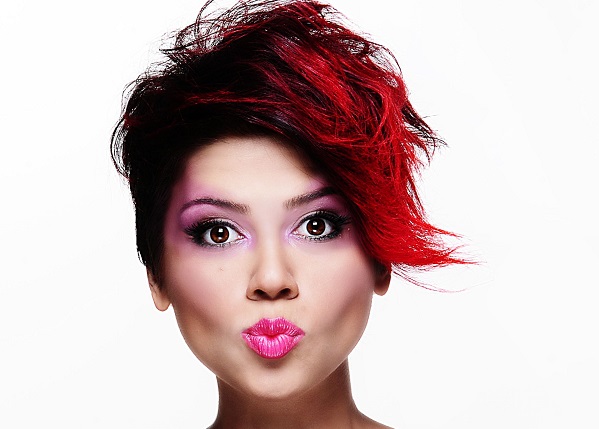 “Kiraz Mevsimi”nin sesi&nbsp;Aydilge