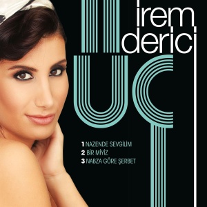 iremderici