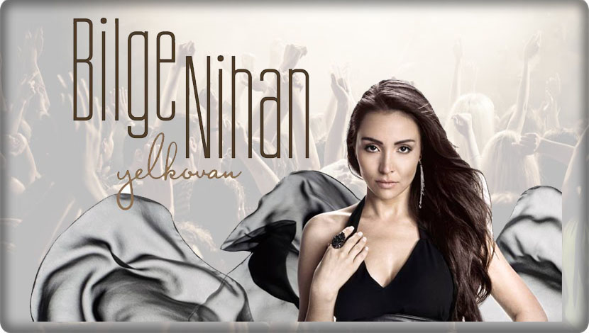 bilge-nihan-yelkovan