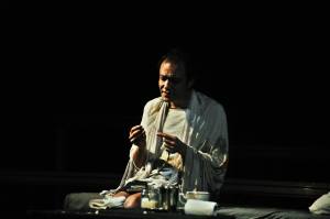 10257554_403501186456365_5456342590127016160_o