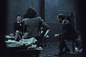 10403758_403500149789802_3144156743370265499_o