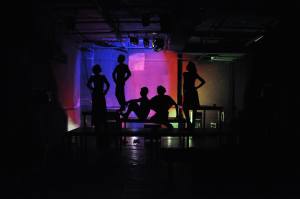 1421043_404414023031748_8185071098139625146_o