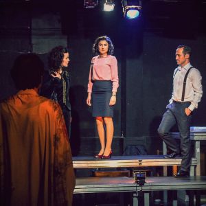 1622487_361902310616253_684612154_o