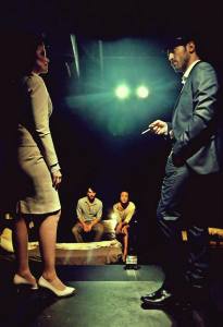 1782312_361902413949576_1656793762_o