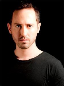 463936.jpg-r_640_600-b_1_D6D6D6-f_jpg-q_x-xxyxx