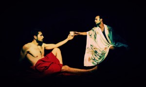 a_örümcek ADEM MOLİNA ESAS