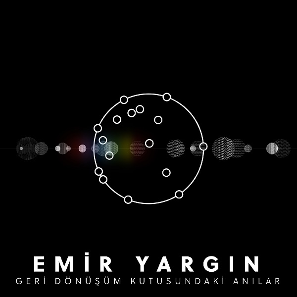 emiryargin