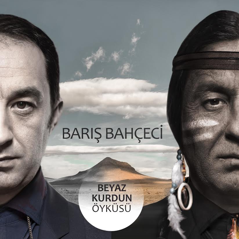 baris-bahceci