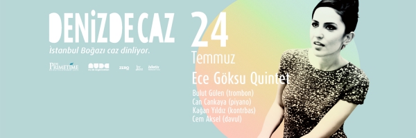 DENiZDE_CAZ