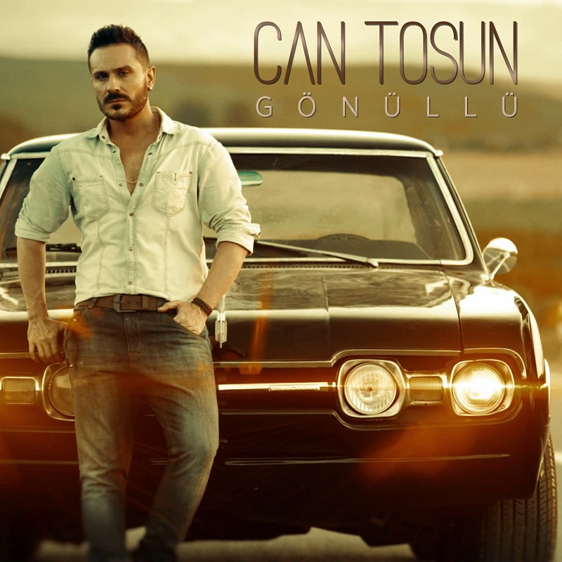 cantosun