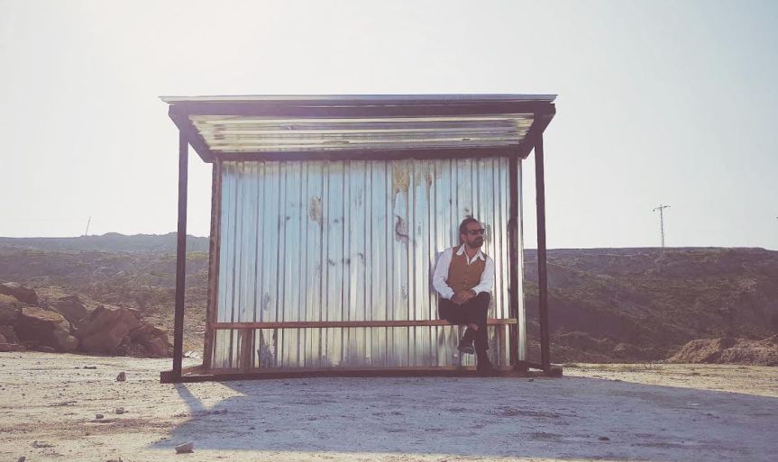 processed by AtomJPEG 1.4.0a?