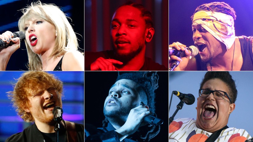 la-et-ms-grammys-2016-nominees-winners-list