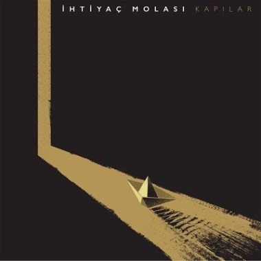 kapilar-2015-stQpLwN5W7-0