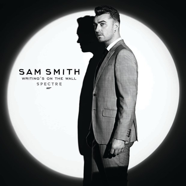 samsmith