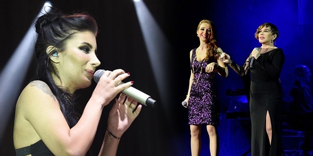 page_sezen-aksunun-vokalisti-2011de-o-ses-turkiyeye-katilan-irem-dericiyi-hatirlatti_904332365