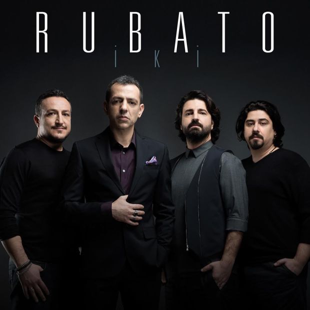 rubato