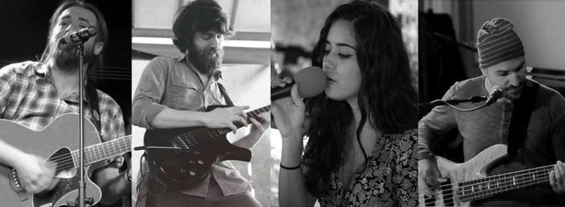 photo_1034424729956195