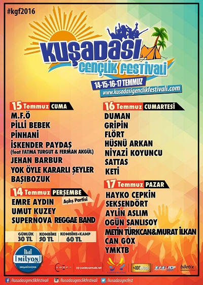 13517399_1616584708655324_8741967590527647581_o