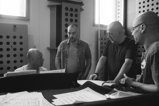 4 Mevsim Bir Hikaye (1)