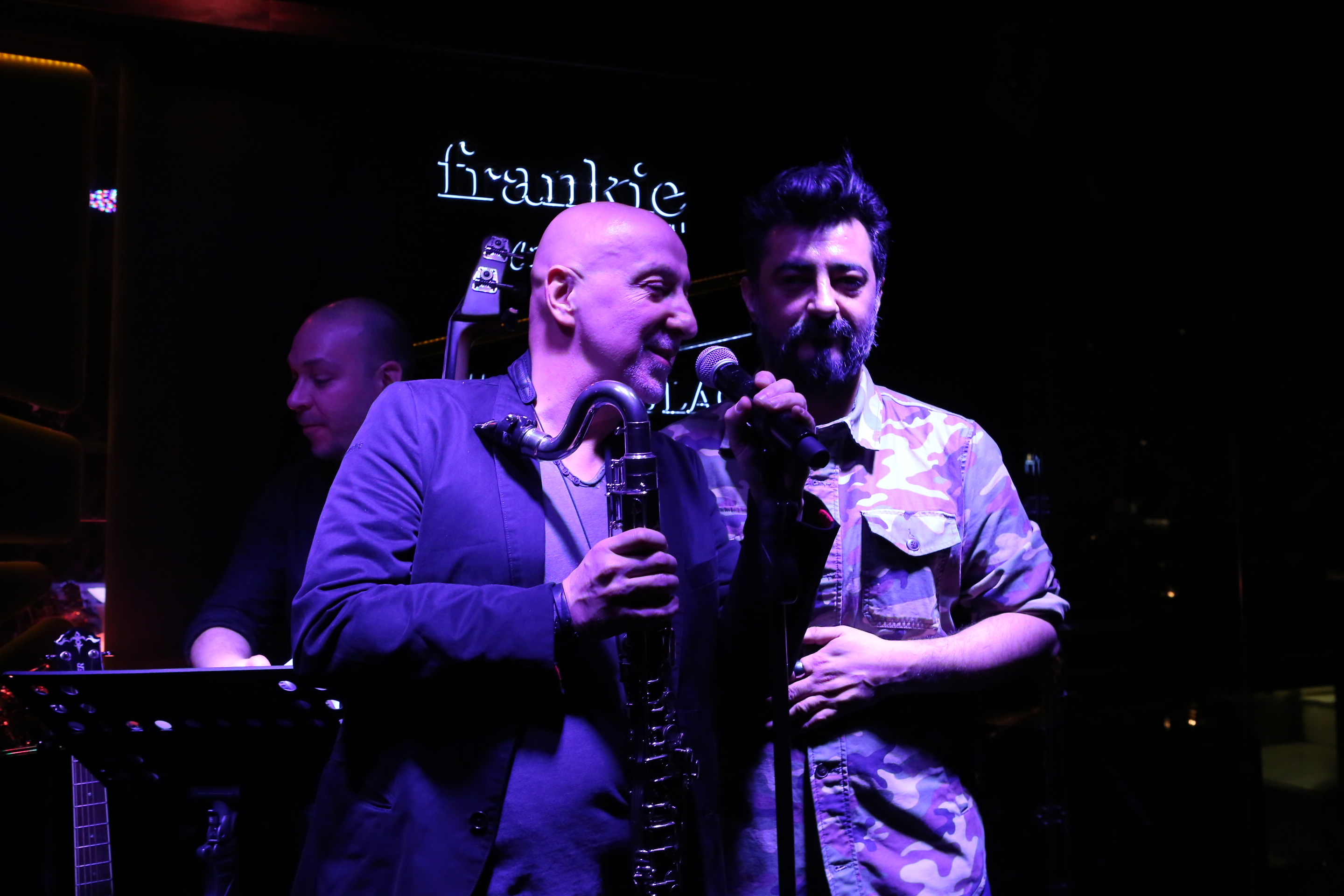 Selcuk Basa -Celil Nalcakan (1)