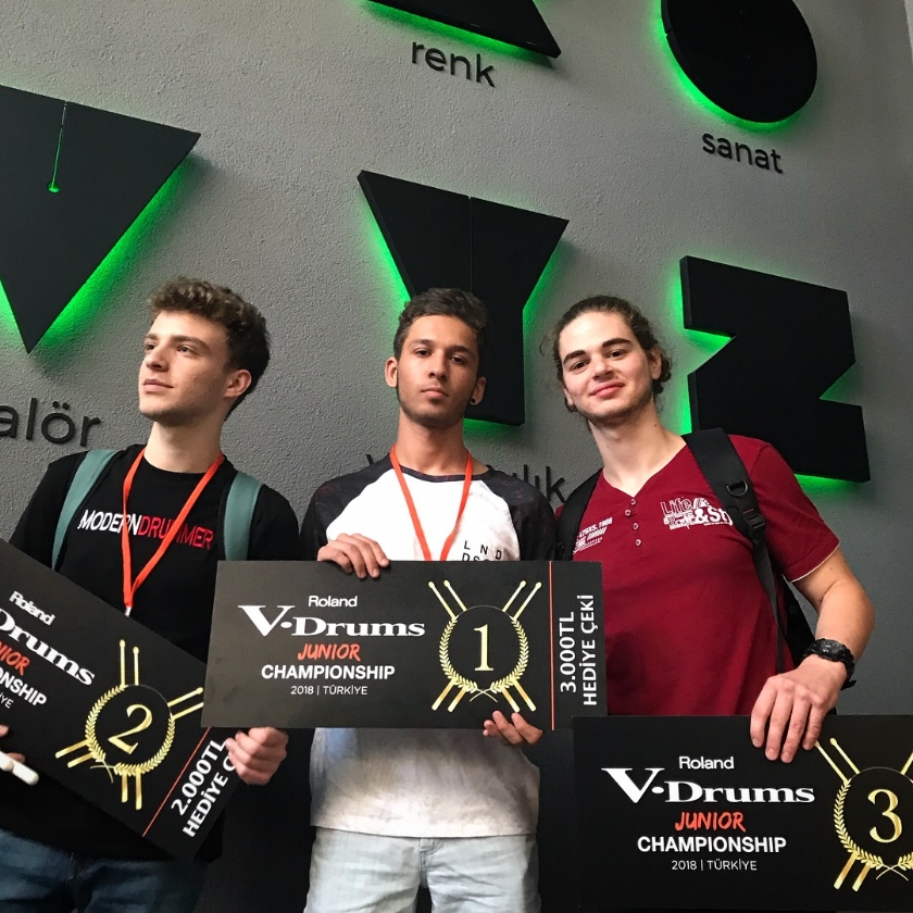 144150462018-5d96g-0e451-f3f2e-2f169