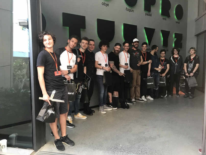 14420462018-755gb-260ec-0cbb9-47eg4