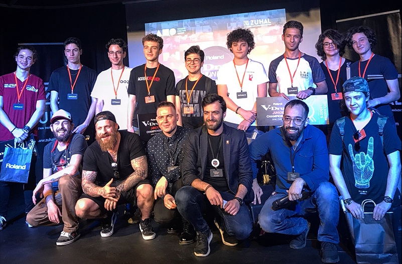 144330462018-191b3-dae95-b0861-ecbbd