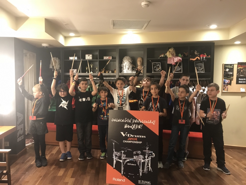 161149462018-g7agg-c85e1-afgbe-da2g9