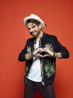 1531145004_KENAN_DO__ULU__2_