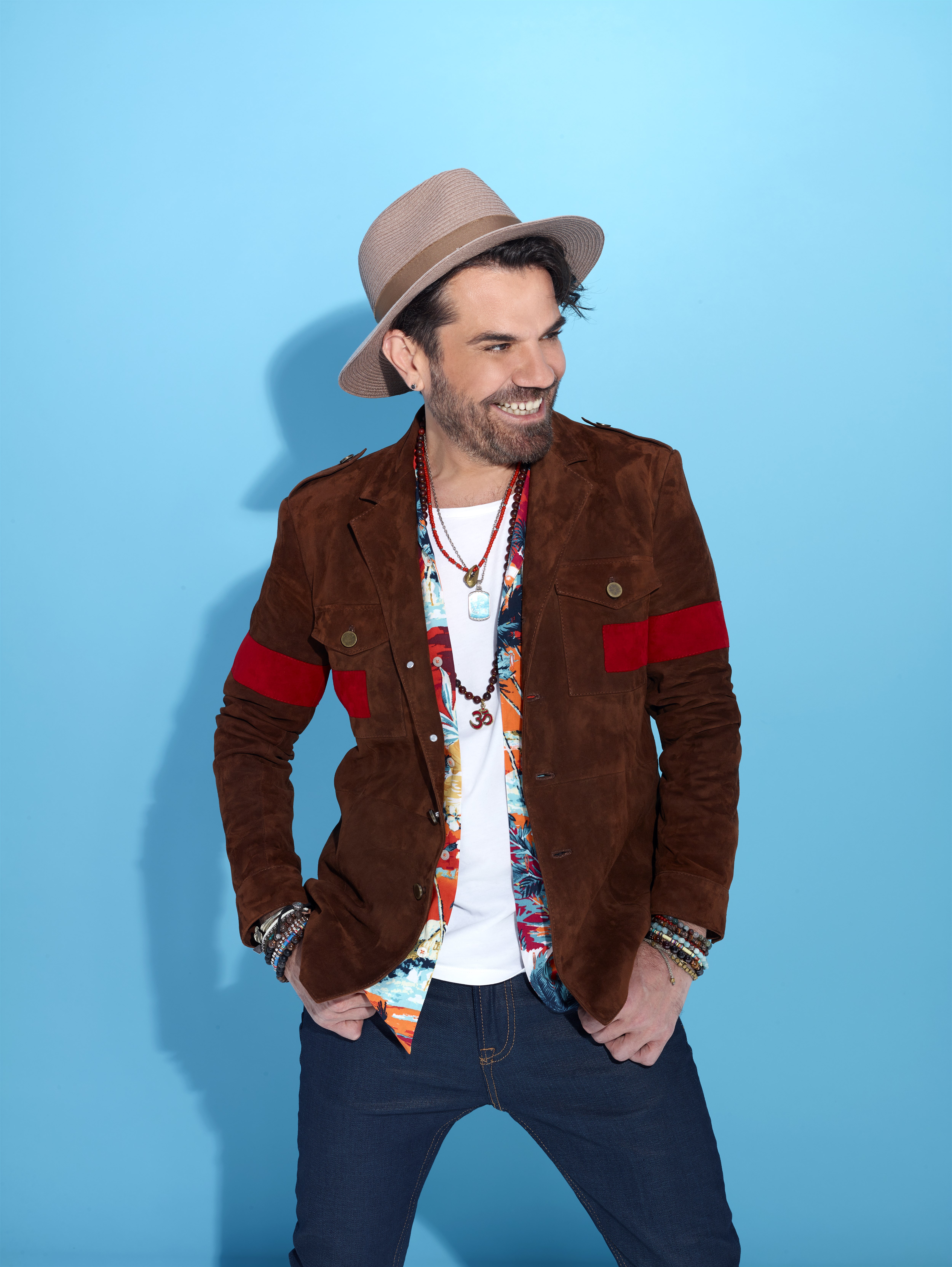 1531145012_KENAN_DO__ULU__3_