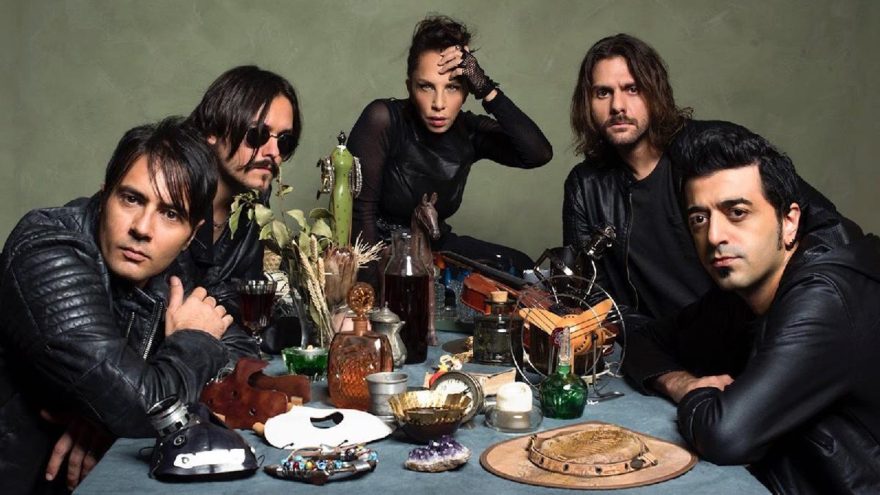 oceansofnoise_16_9_1531390904-880x495